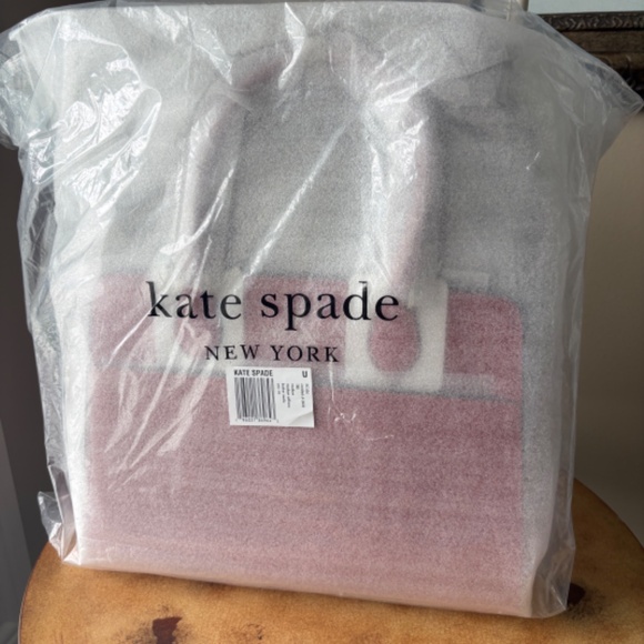 Kate spade Madison Tote Medium - Picture 3 of 16